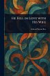 He Fell in Love With His Wife - Bild 1