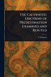 The Calvinistic Doctrine of... - Bild 1