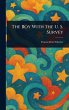 The Boy With the U. S. Survey - Bild 1