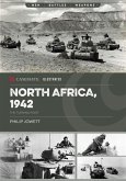 North Africa, 1942 North Africa, 1942