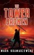 The Tower Broken - Bild 1