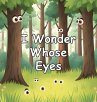 I Wonder Whose Eyes - Bild 1
