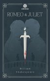 Romeo and Juliet (Annotated) Romeo and Juliet (Annotated)