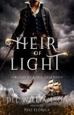 Heir of Light Heir of Light