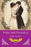 Pride and Prejudice Timeless Classics Pride and Prejudice Timeless Classics
