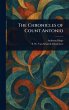 The Chronicles of Count Antonio - Bild 1
