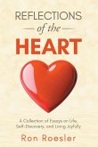 Reflections of the Heart