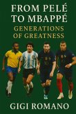 From Pelé to Mbappé From Pelé to Mbappé