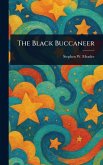 The Black Buccaneer