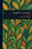 Making a Lawn Making a Lawn