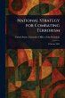 National Strategy for Combating... - Bild 1