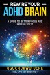 Rewire Your ADHD Brain - Bild 1