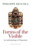Forms of the Visible Forms of the Visible