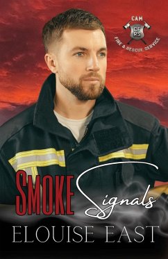 Smoke Signals - East, Elouise