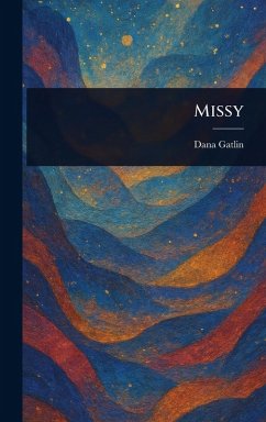 Cover Missy