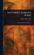 Matthew Calbraith Perry - Bild 1