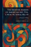 The Mentor