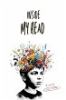 Inside My Head - Bild 1