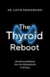 The Thyroid Reboot - Bild 1