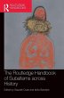 The Routledge Handbook of Subalterns... - Bild 1