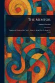 The Mentor The Mentor