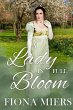 A Lady in Full Bloom - Bild 1