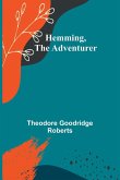 Hemming, The Adventurer Hemming, The Adventurer