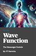 Wave Function - Bild 1