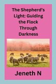 The Shepherd's Light