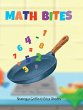 Math Bites - Bild 1