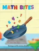 Math Bites Math Bites