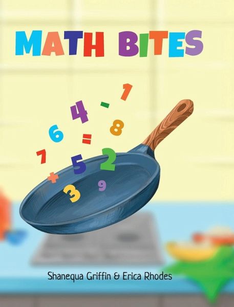 Math Bites