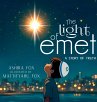 The Light of Emet - Bild 1