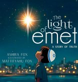 The Light of Emet The Light of Emet