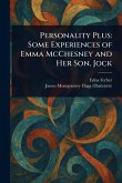 Personality Plus Personality Plus