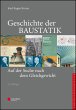 Geschichte der Baustatik - Bild 1