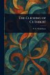 The Clicking of Cuthbert - Bild 1
