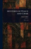 Mysteries of Police and Crime Mysteries of Police and Crime
