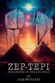 Zep-Tepi Zep-Tepi