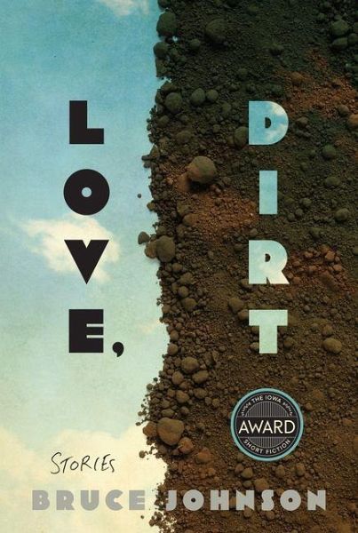 Love, Dirt Love, Dirt