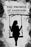 The Promise at Ashwood The Promise at Ashwood