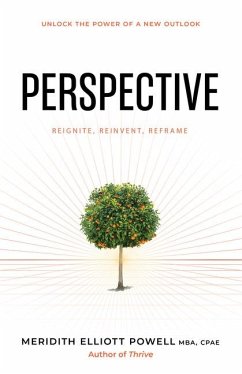 Cover Perspective