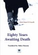 Eighty Years Awaiting Death - Bild 1