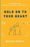 Hold on to Your Heart