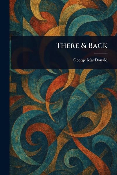 There & Back