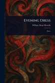 Evening Dress Evening Dress
