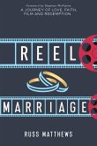 Reel Marriage Reel Marriage