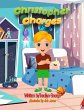 Christopher Charges - Bild 1