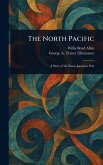 The North Pacific The North Pacific