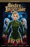 Sister Imperator Sister Imperator
